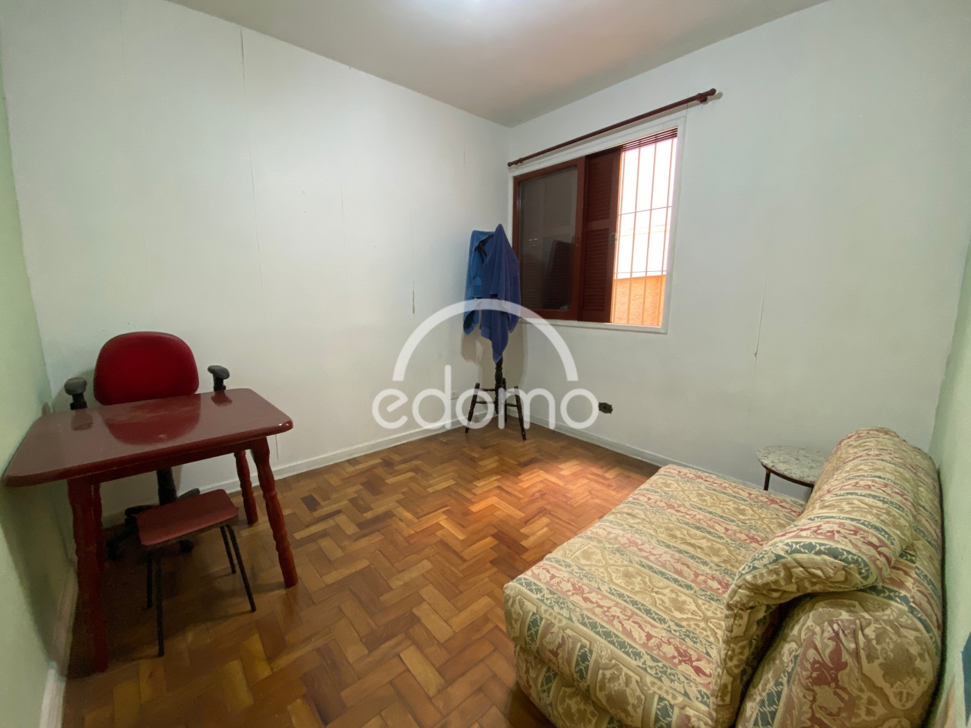 Apartamento para alugar com 3 quartos, 124m² - Foto 18