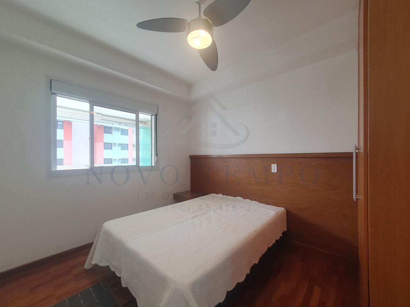 Apartamento para alugar com 1 quarto, 47m² - Foto 8