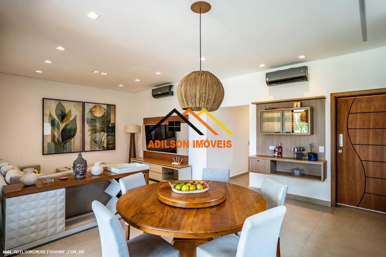 Casa à venda com 4 quartos, 450m² - Foto 3