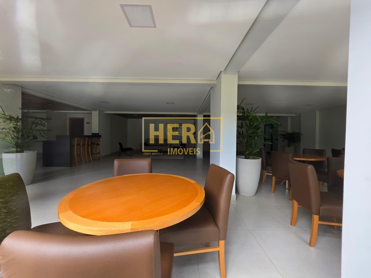 Apartamento à venda com 3 quartos, 103m² - Foto 22
