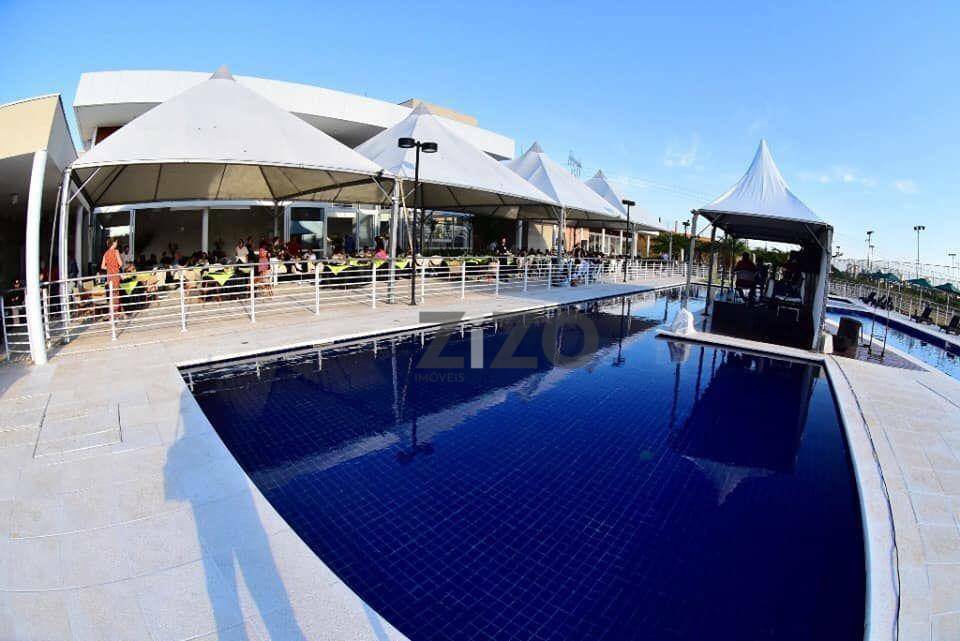 Casa de Condomínio à venda com 4 quartos, 390m² - Foto 19