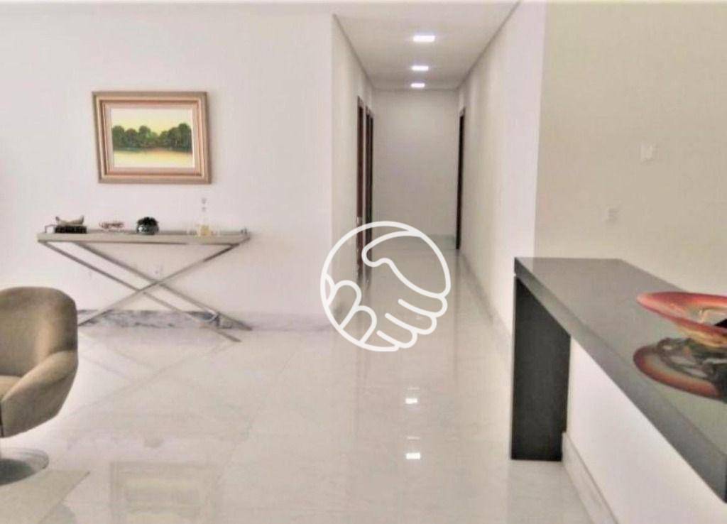 Chácara à venda com 3 quartos, 1m² - Foto 7