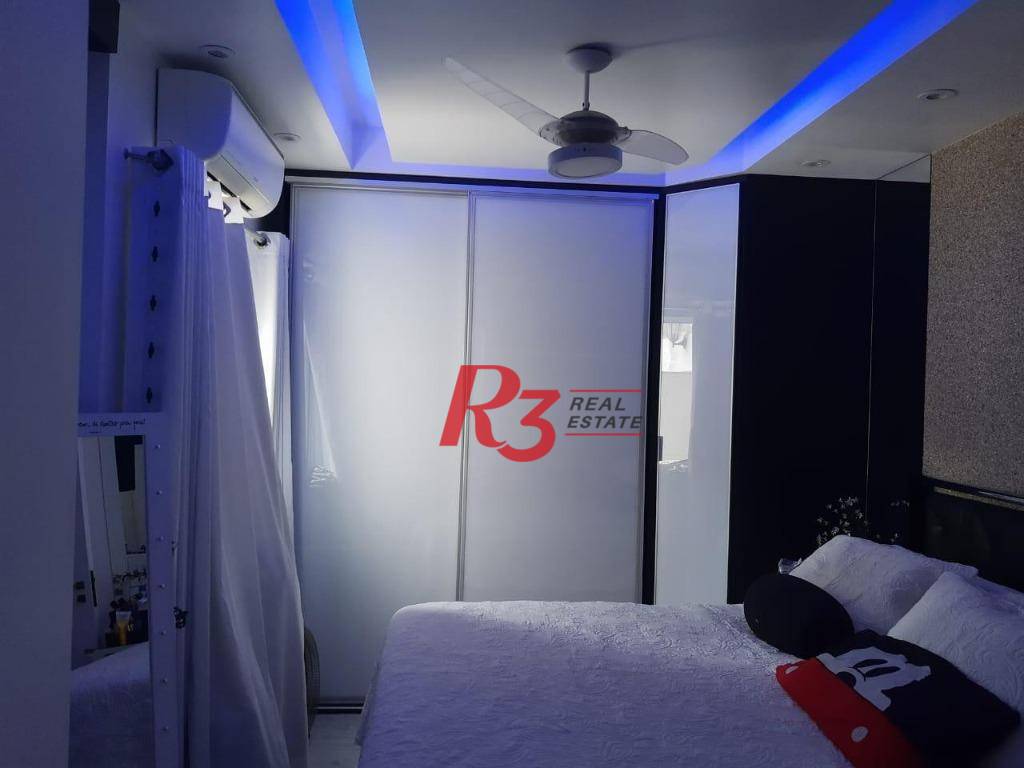 Flat/Apart Hotel à venda com 2 quartos, 70m² - Foto 19