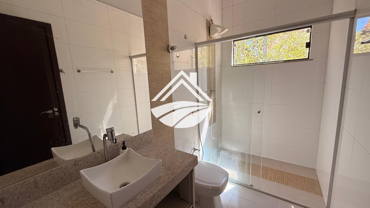 Casa para alugar com 4 quartos, 539m² - Foto 28