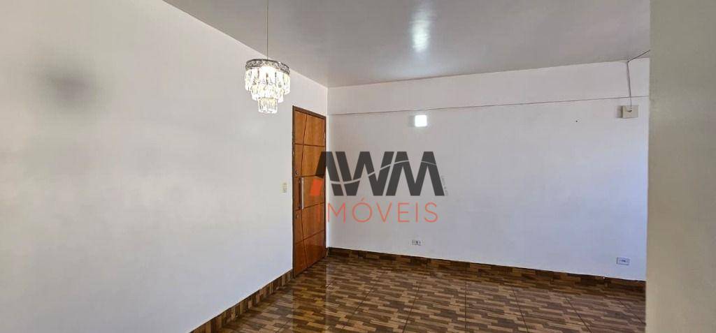 Apartamento à venda com 3 quartos, 73m² - Foto 17
