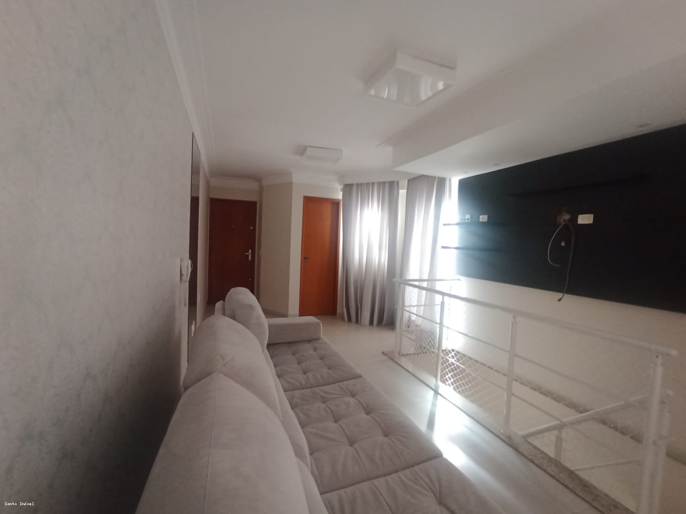 Cobertura à venda com 2 quartos, 140m² - Foto 29