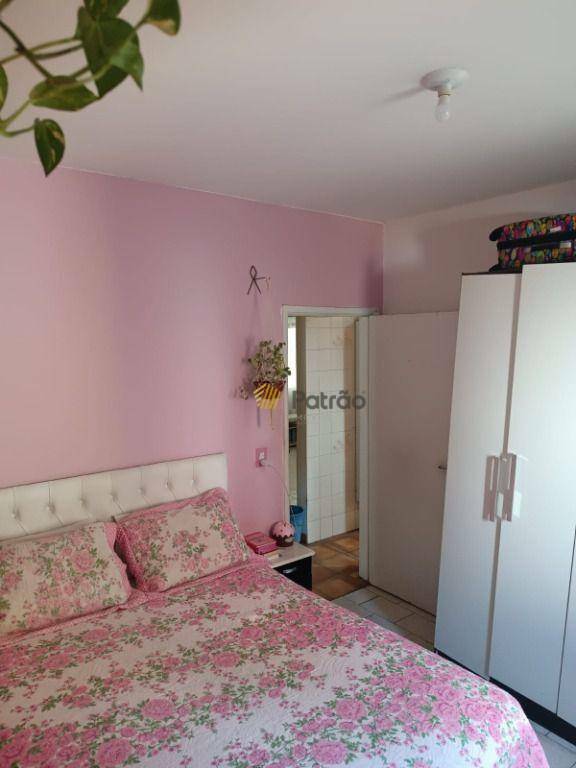 Terreno à venda, 300M2 - Foto 25