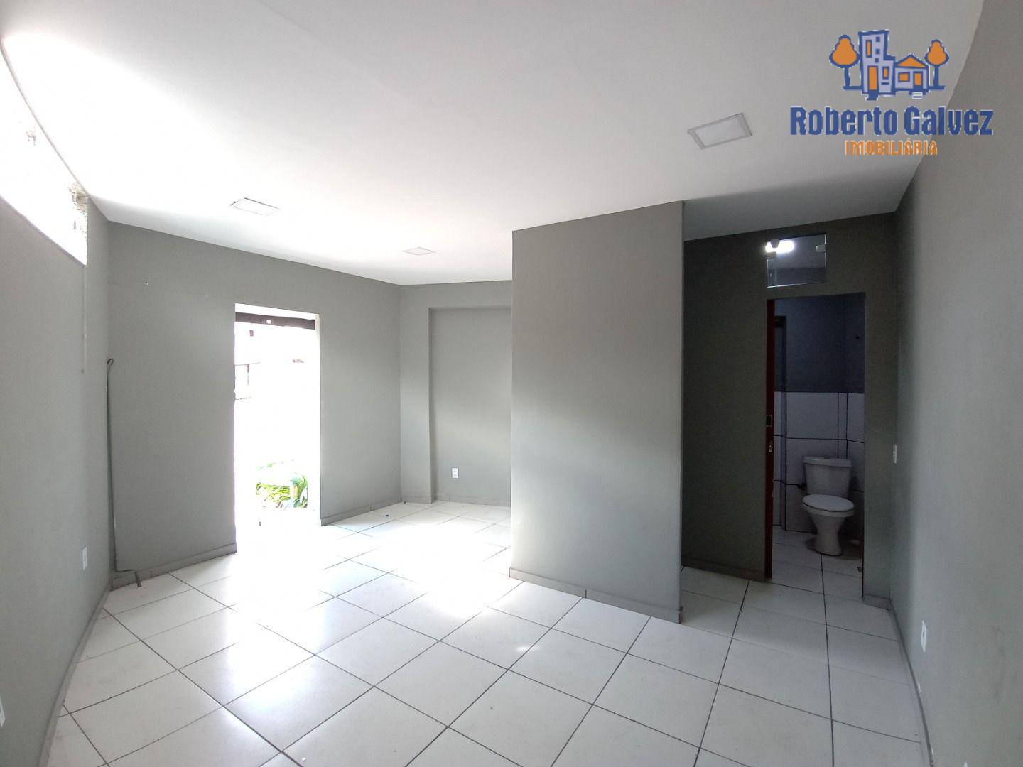 Loja-Salão para alugar, 20m² - Foto 7