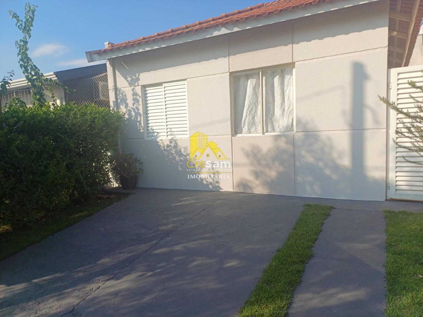 Casa à venda com 2 quartos, 136m² - Foto 48