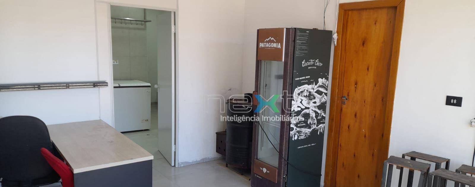 Prédio Inteiro à venda, 200m² - Foto 8