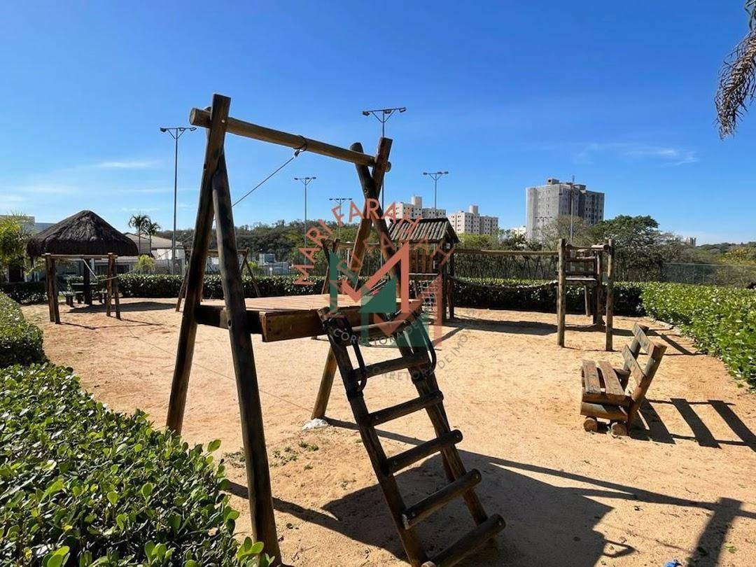 Loteamento e Condomínio à venda, 316M2 - Foto 10