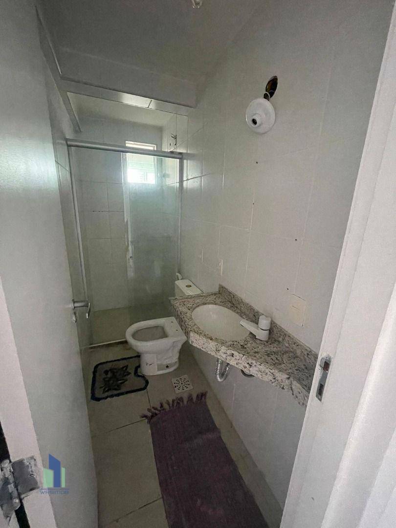 Apartamento à venda e aluguel com 3 quartos, 111m² - Foto 21