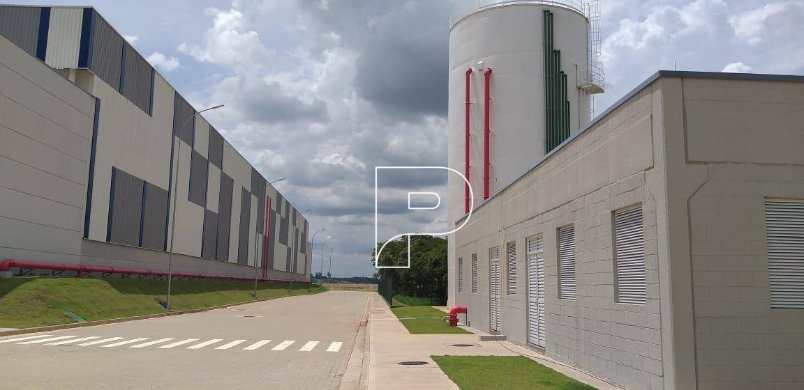 Depósito-Galpão-Armazém para alugar, 6110m² - Foto 18