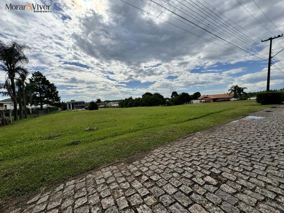 Terreno à venda, 2500m² - Foto 20
