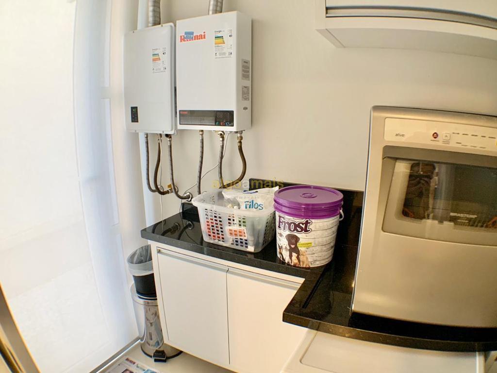 Casa de Condomínio à venda com 4 quartos, 300m² - Foto 19