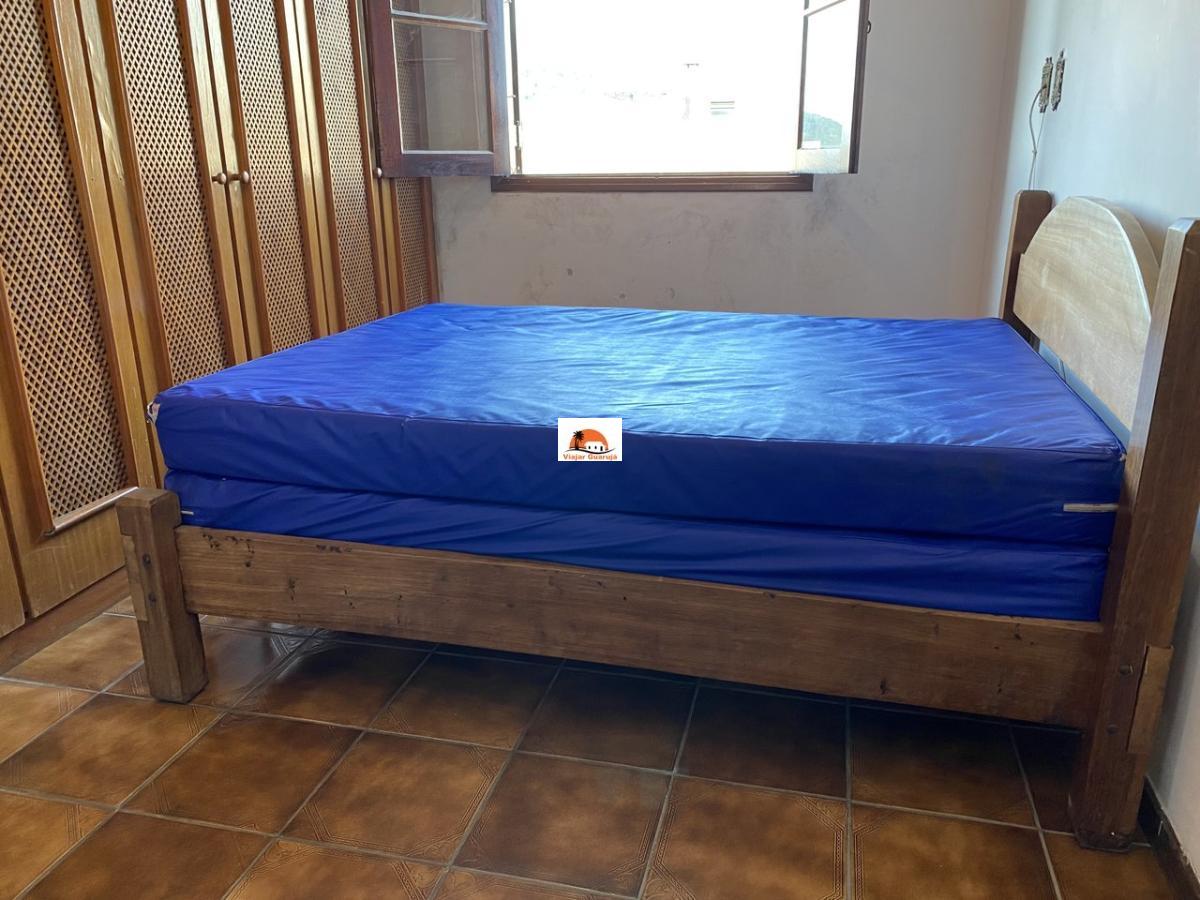 Cobertura à venda com 3 quartos, 380m² - Foto 14