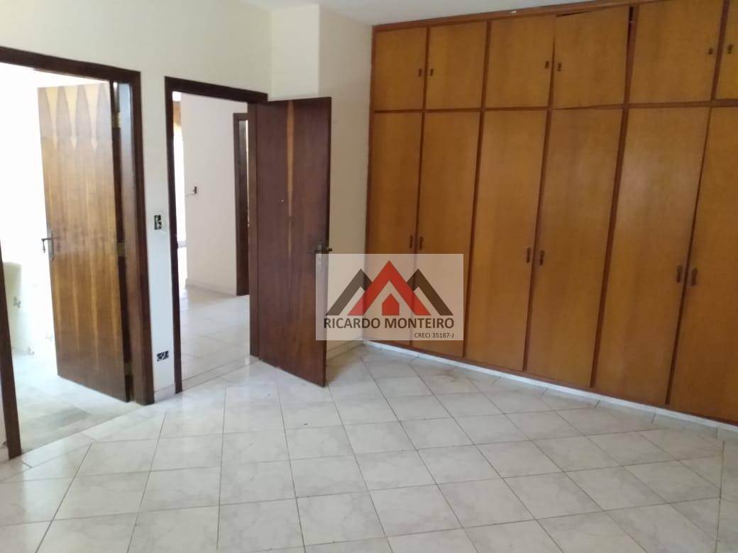 Loja-Salão para alugar, 500m² - Foto 7