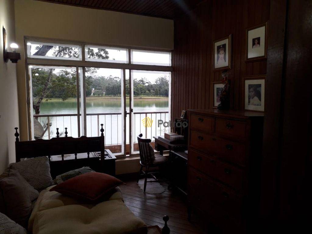Chácara à venda e aluguel com 5 quartos, 700m² - Foto 83