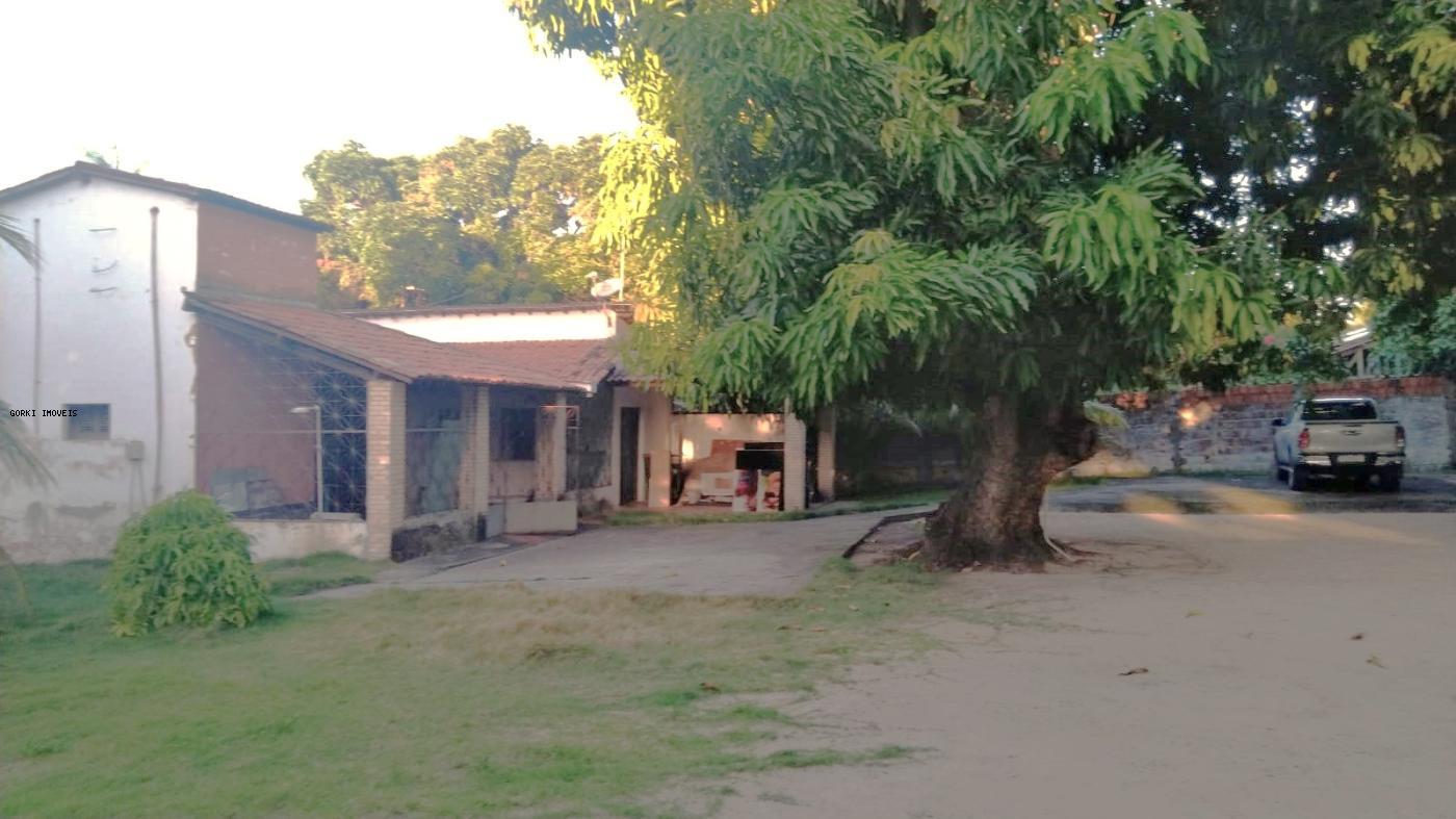 Sítio à venda com 3 quartos, 15677m² - Foto 1