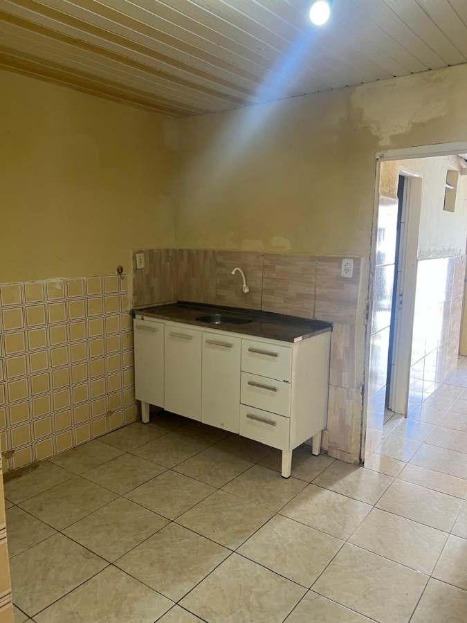 Casa para alugar com 2 quartos, 75m² - Foto 8