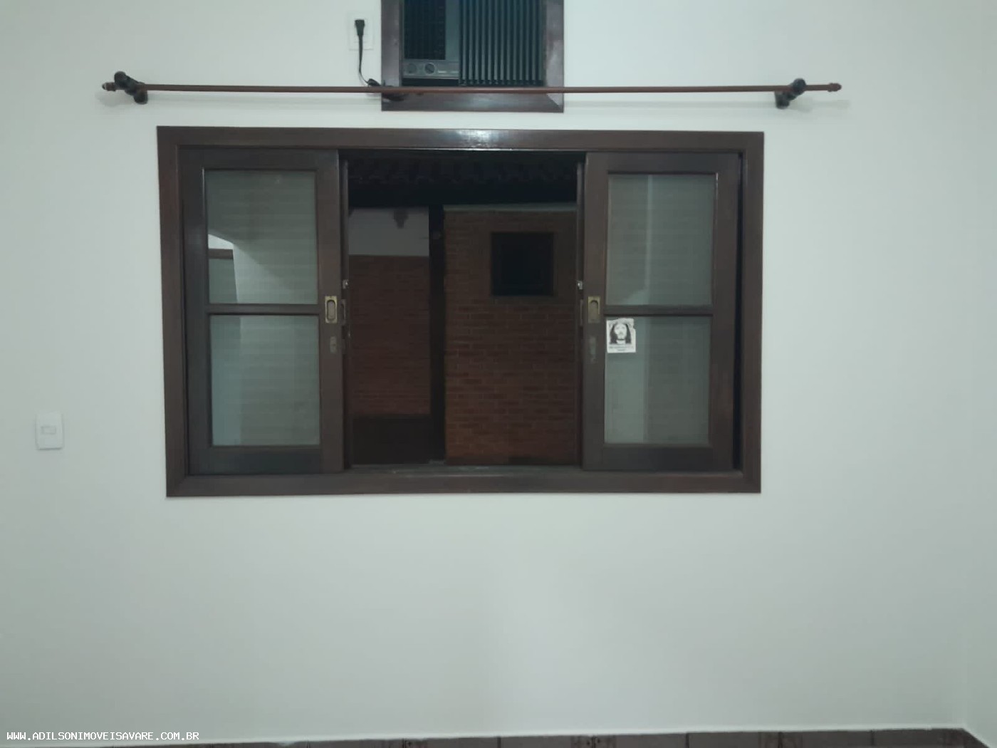 Casa à venda com 3 quartos, 157m² - Foto 58