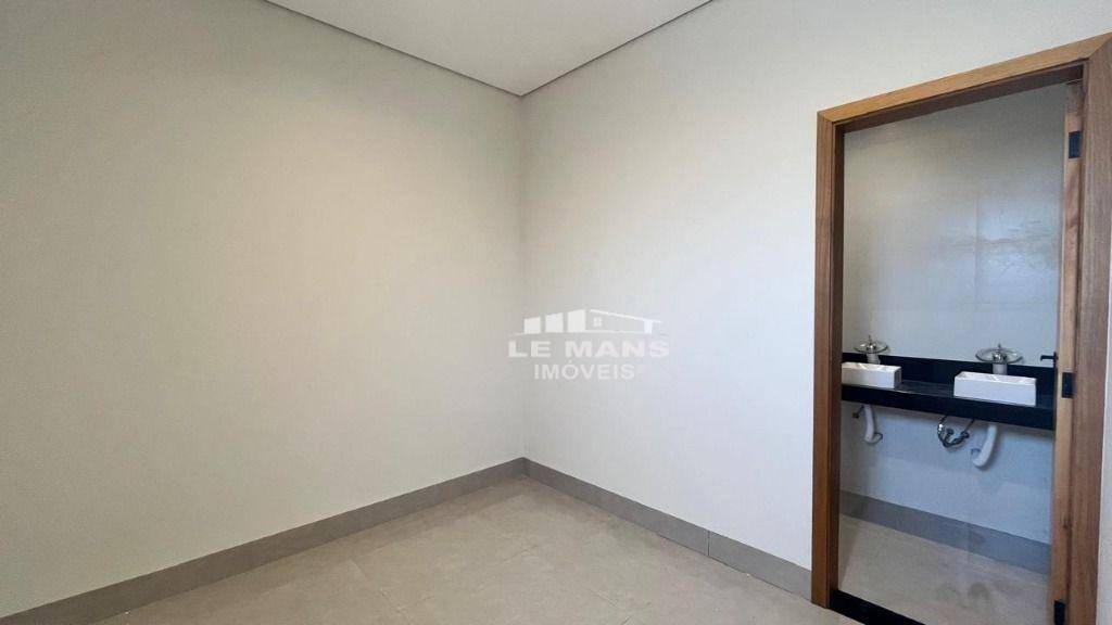 Casa de Condomínio à venda com 3 quartos, 148m² - Foto 7
