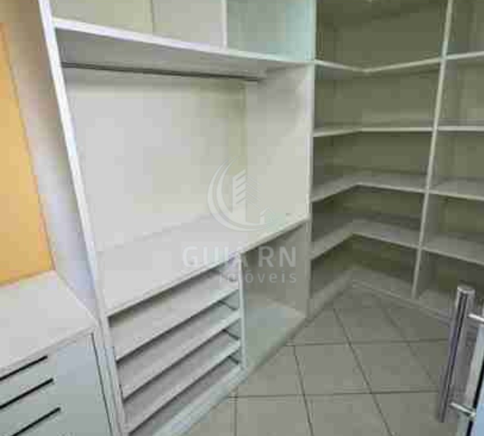 Casa à venda com 3 quartos - Foto 7