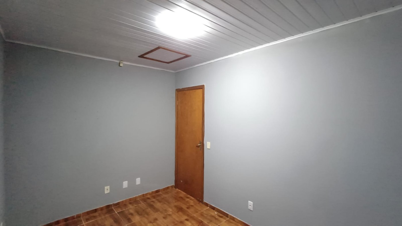 Casa à venda com 2 quartos, 68m² - Foto 20