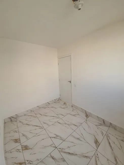 Apartamento para alugar com 2 quartos, 48m² - Foto 12