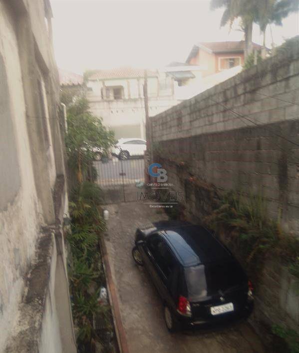 Terreno à venda, 535M2 - Foto 5