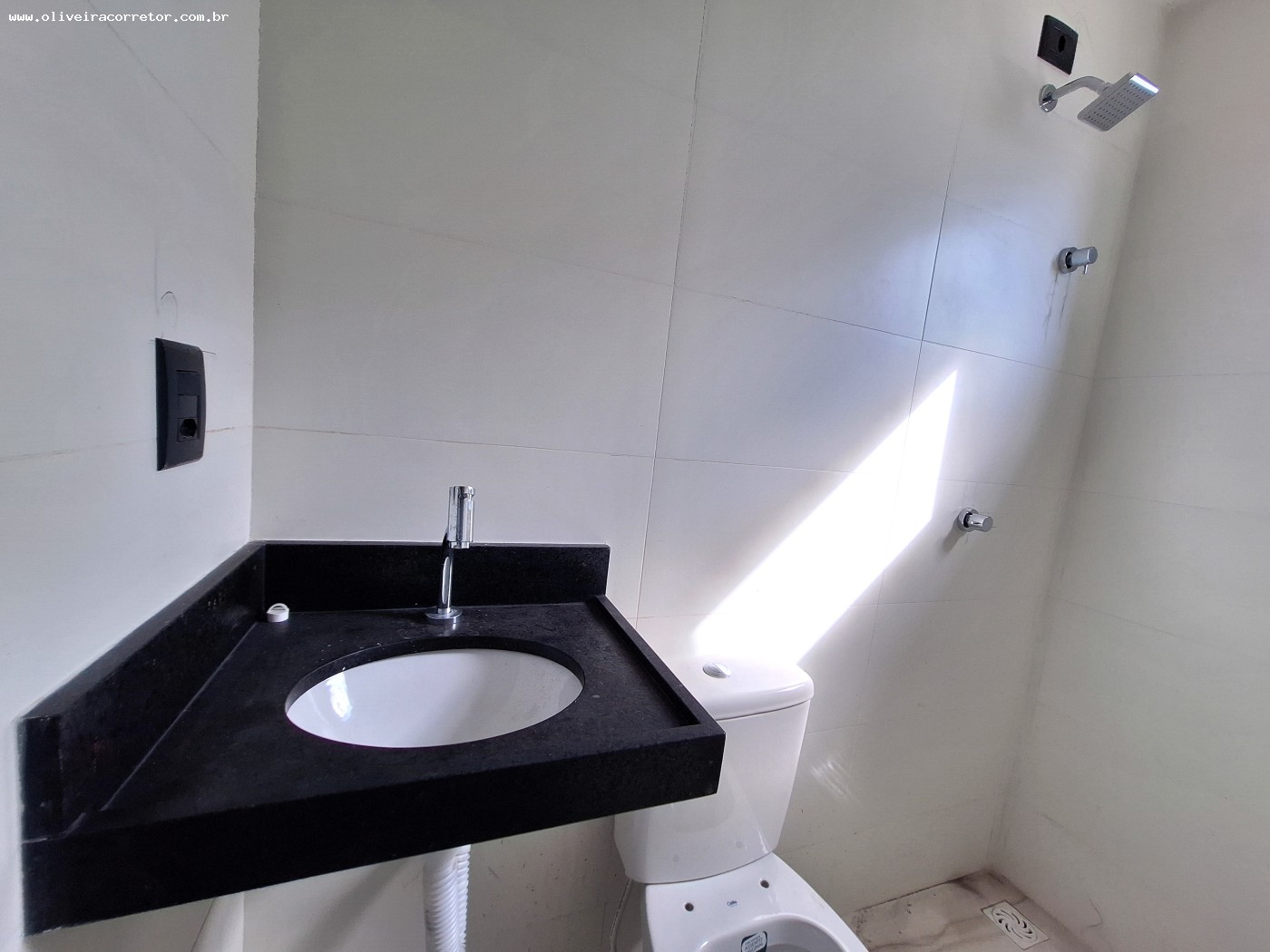 Apartamento à venda com 3 quartos, 68m² - Foto 7