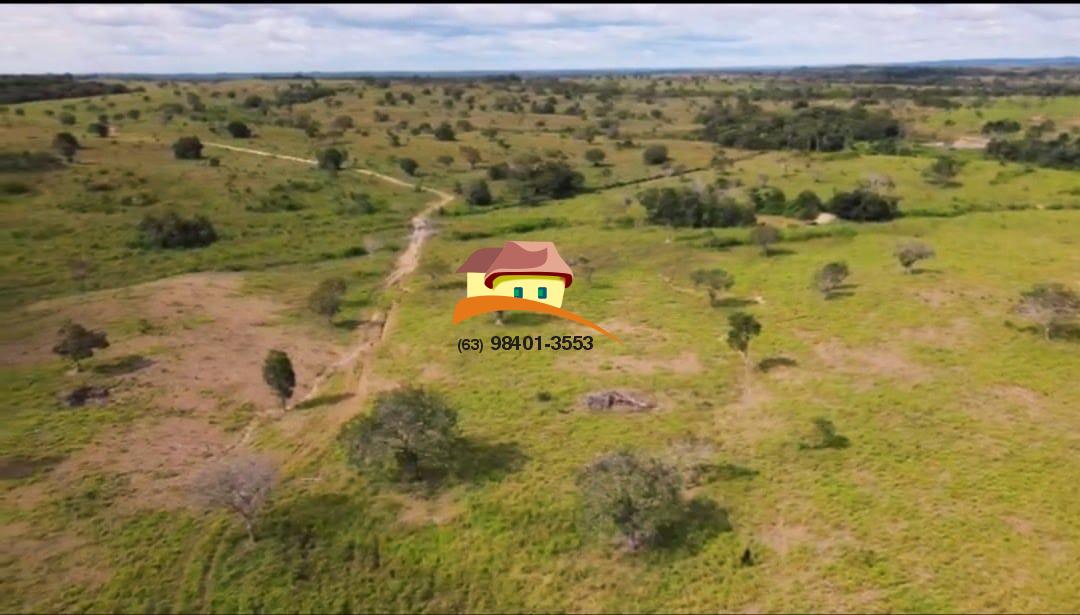 Fazenda à venda, 1623m² - Foto 6