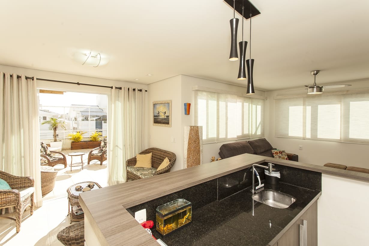 Cobertura à venda com 3 quartos, 222m² - Foto 39