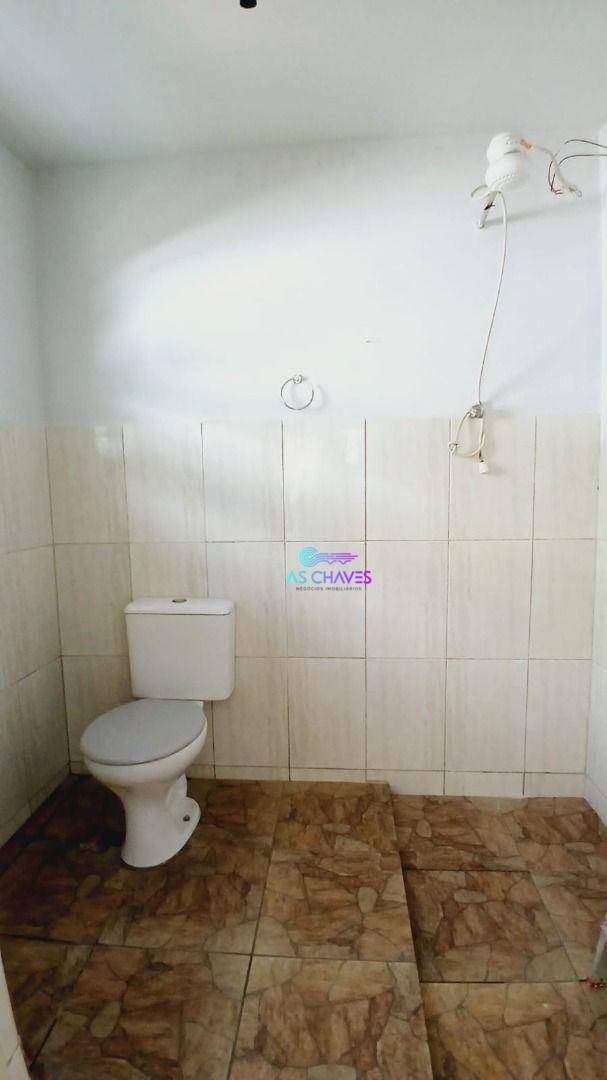 Casa à venda com 2 quartos, 119m² - Foto 21
