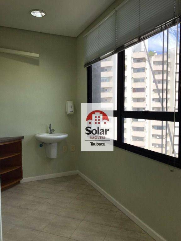 Conjunto Comercial-Sala à venda e aluguel, 50m² - Foto 3