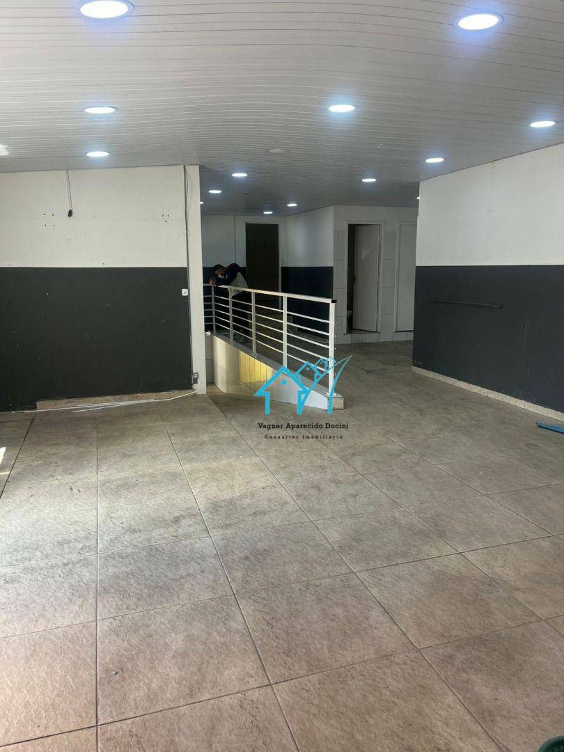 Loja-Salão para alugar, 320m² - Foto 5