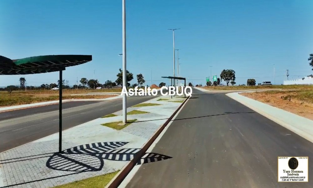 Terreno à venda, 500m² - Foto 23