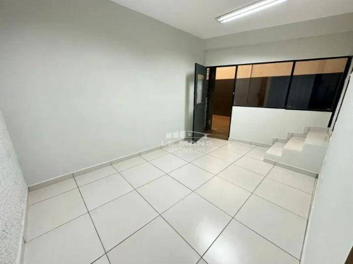 Depósito-Galpão-Armazém à venda e aluguel, 341m² - Foto 19