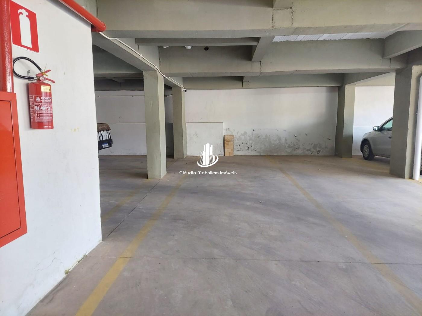 Apartamento para alugar com 2 quartos, 75m² - Foto 15