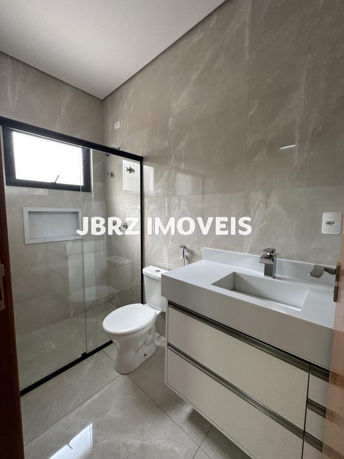 Casa de Condomínio à venda com 3 quartos, 188m² - Foto 27