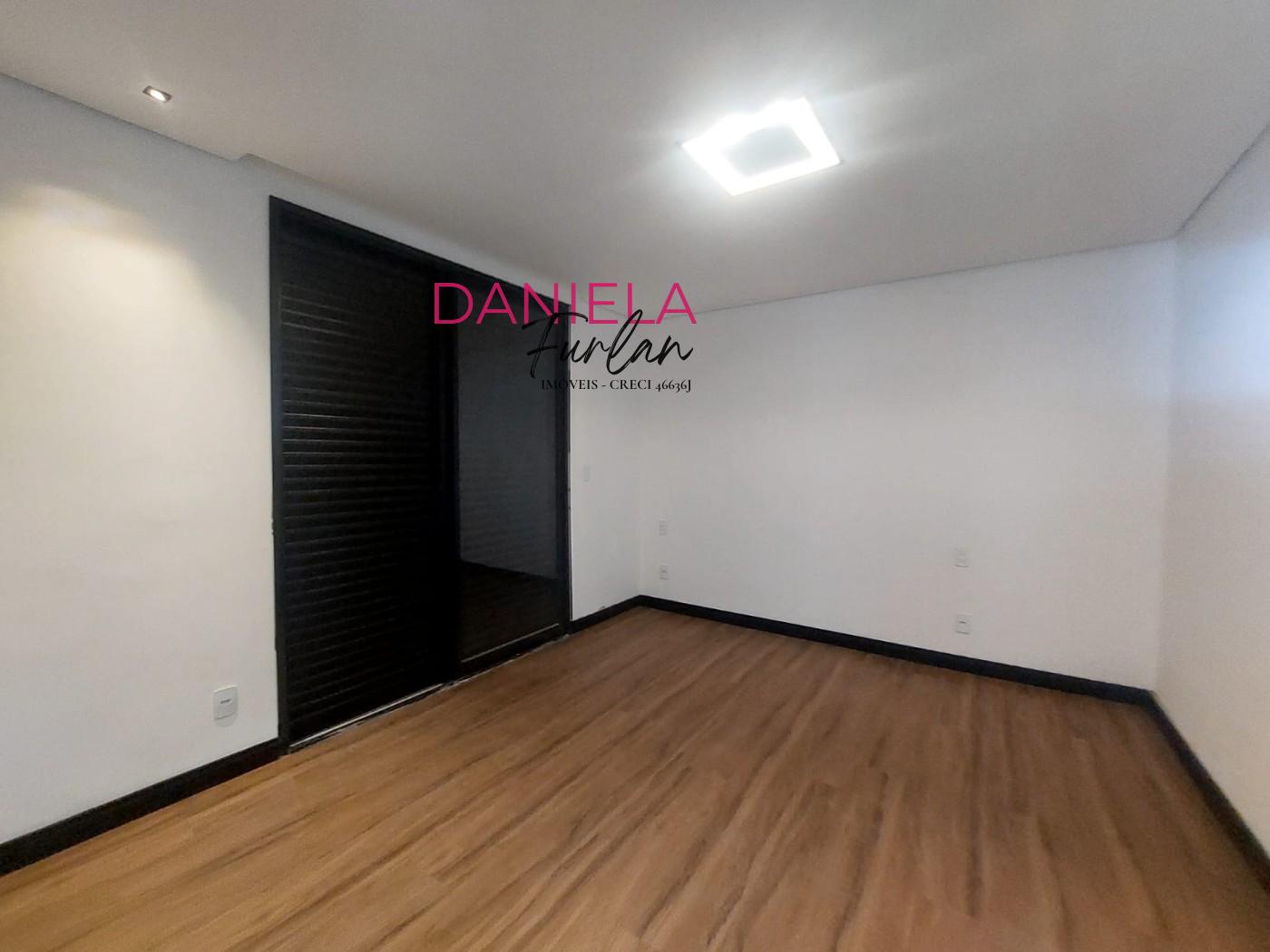 Casa de Condomínio à venda com 4 quartos, 229m² - Foto 39