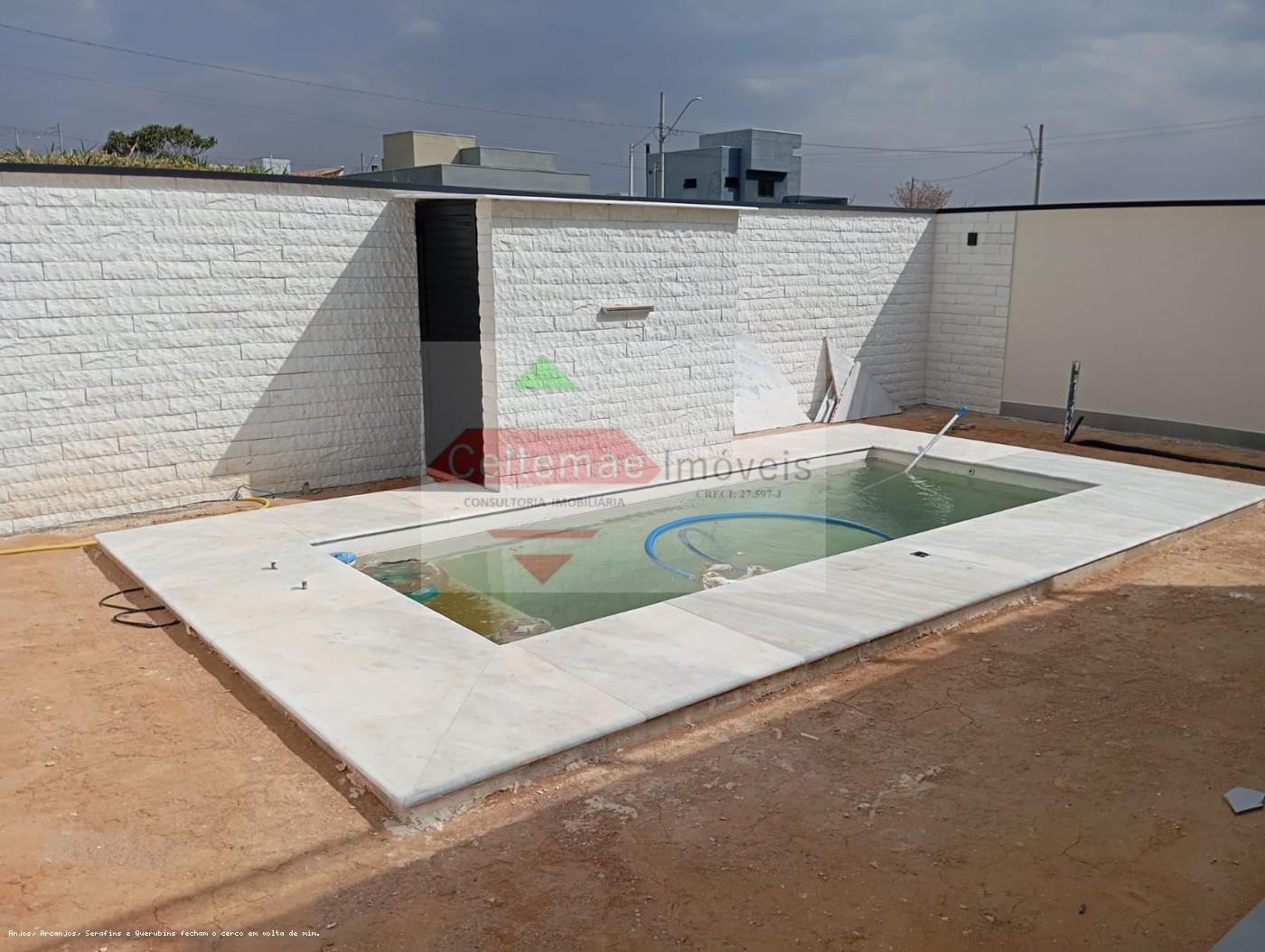 Sobrado à venda com 3 quartos, 199m² - Foto 15