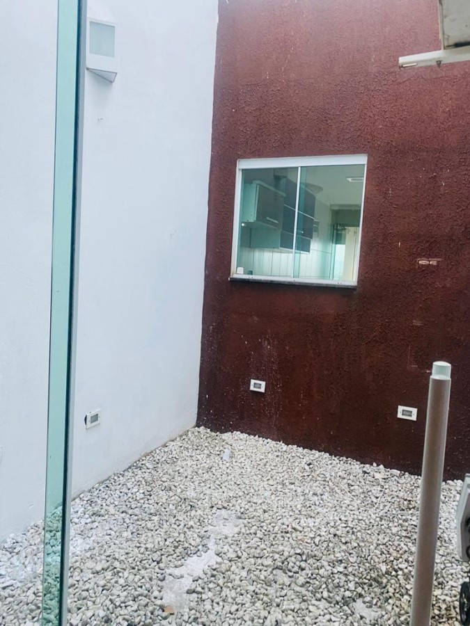 Casa à venda com 3 quartos, 350m² - Foto 17