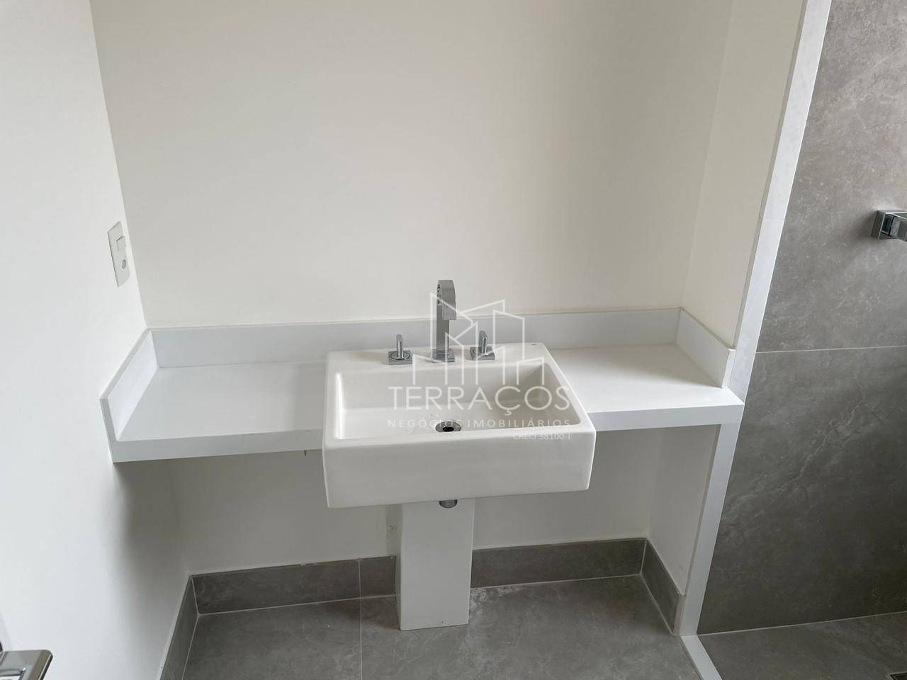 Apartamento à venda com 3 quartos, 152m² - Foto 25