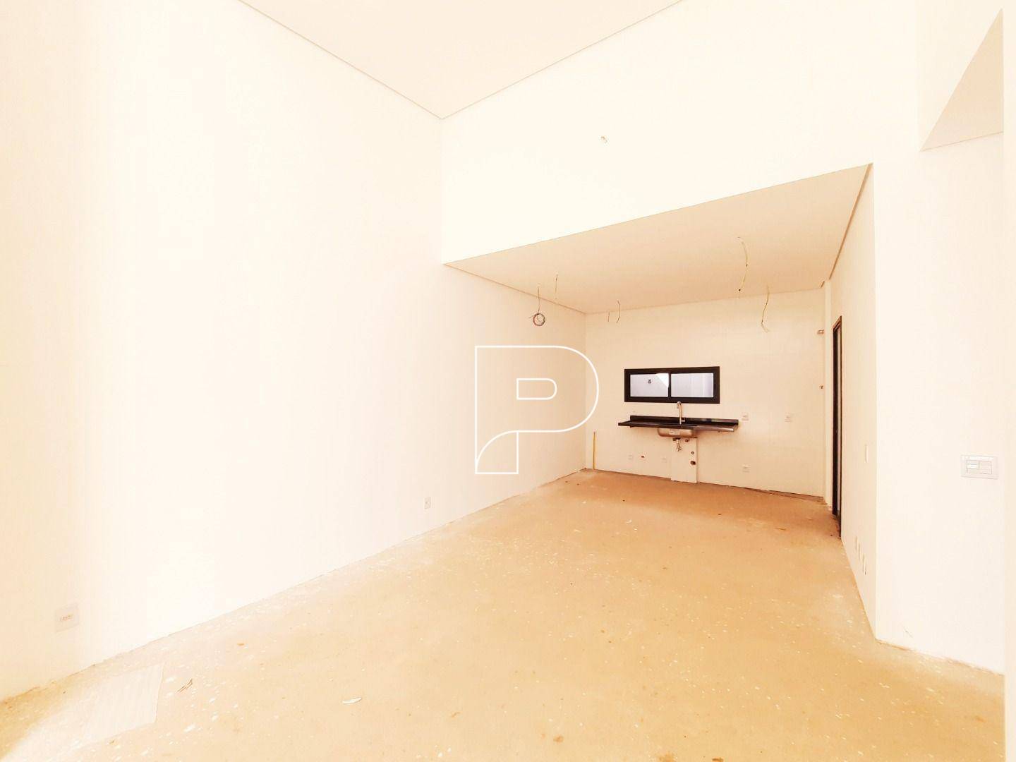 Casa de Condomínio à venda com 3 quartos, 207m² - Foto 6