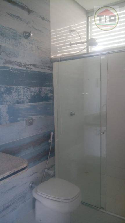 Casa de Condomínio à venda com 3 quartos, 164m² - Foto 25