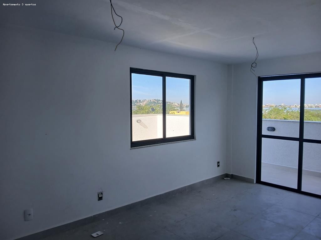 Cobertura à venda com 3 quartos, 168m² - Foto 24