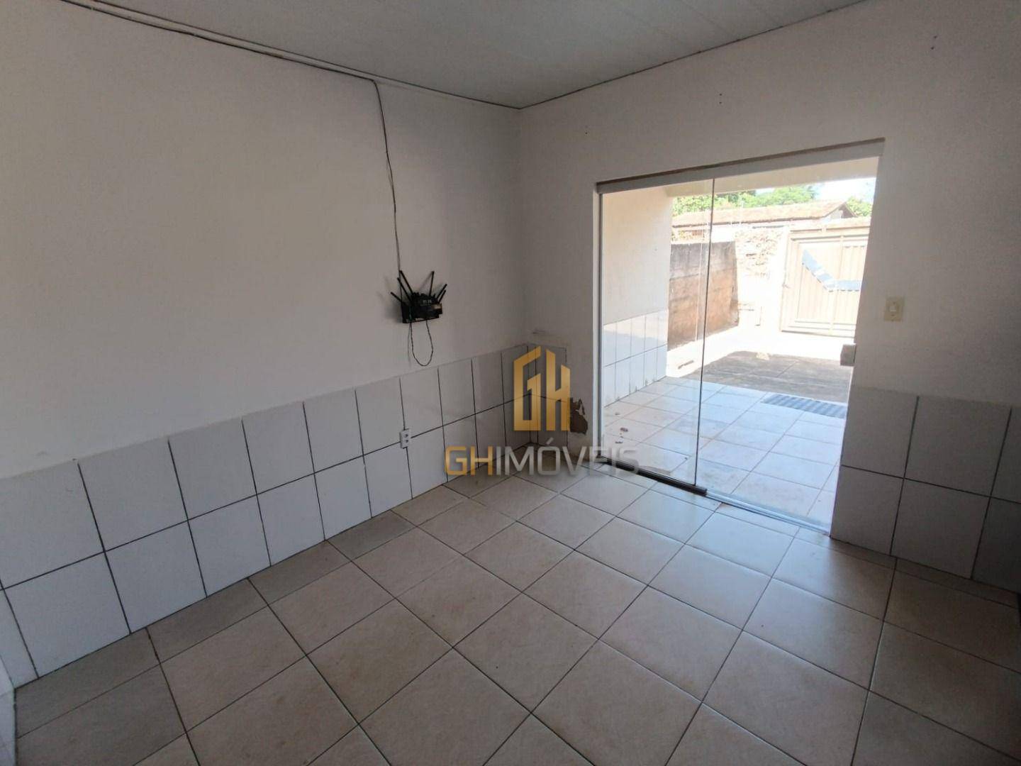 Chácara à venda com 3 quartos, 86m² - Foto 14