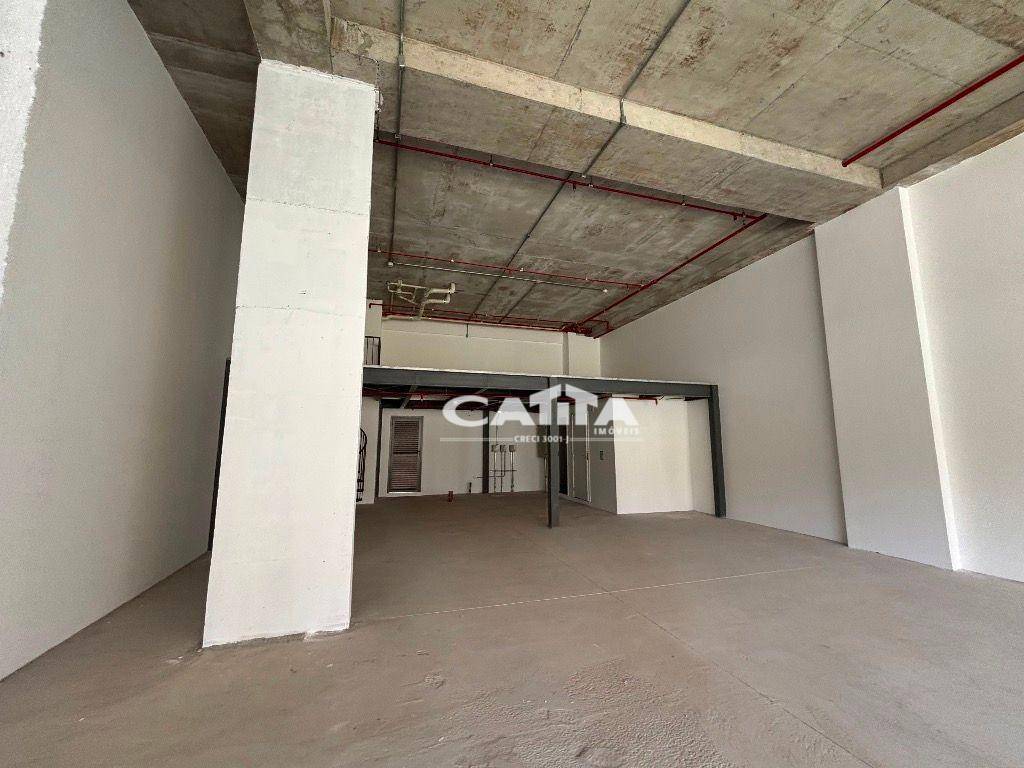 Loja-Salão à venda e aluguel, 193m² - Foto 3