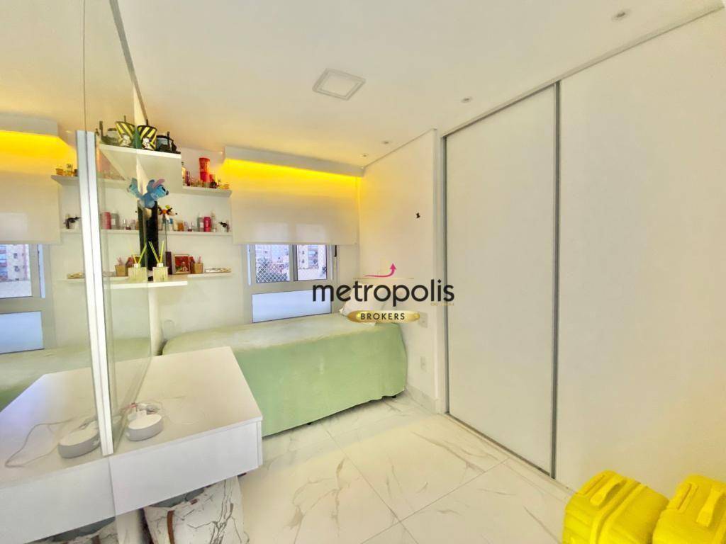 Apartamento para alugar com 3 quartos, 72m² - Foto 14